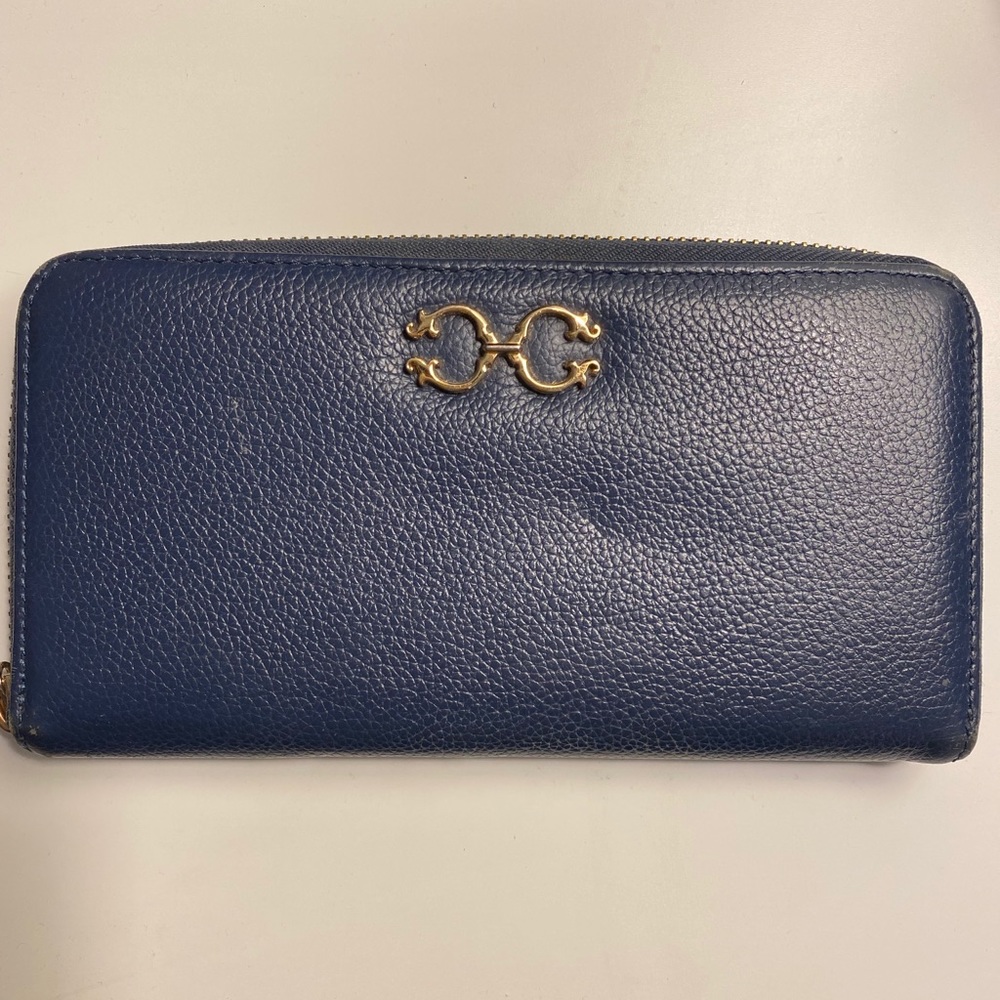 C Wonder Wallet